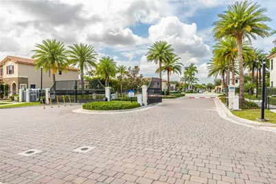 9214 W 33rd Ln, Hialeah, FL 33018 - Photo 45