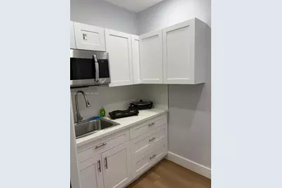 25453 SW 122nd Pl, Homestead, FL 33032 - Photo 1