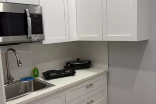 25453 SW 122nd Pl, Homestead, FL 33032 - Photo 1