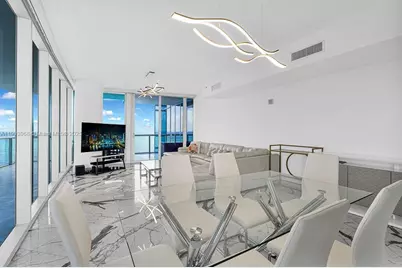 17121 Collins Ave #1808, Sunny Isles Beach, FL 33160 - Photo 37