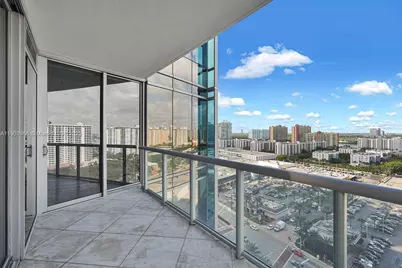 17121 Collins Ave #1808, Sunny Isles Beach, FL 33160 - Photo 45