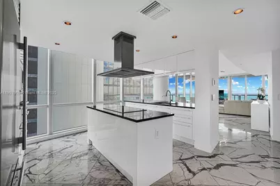 17121 Collins Ave #1808, Sunny Isles Beach, FL 33160 - Photo 17