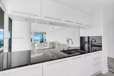 17121 Collins Ave #1808, Sunny Isles Beach, FL 33160 - Photo 9