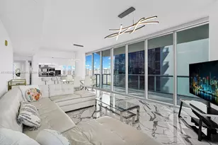 17121 Collins Ave, Sunny Isles Beach, FL 33160 - Photo 31