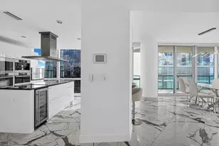 17121 Collins Ave, Sunny Isles Beach, FL 33160 - Photo 25