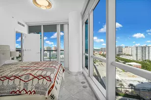 17121 Collins Ave, Sunny Isles Beach, FL 33160 - Photo 41