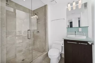 17121 Collins Ave #1808, Sunny Isles Beach, FL 33160 - Photo 47