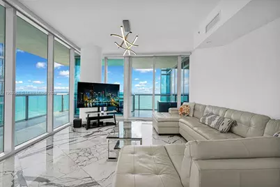 17121 Collins Ave #1808, Sunny Isles Beach, FL 33160 - Photo 27