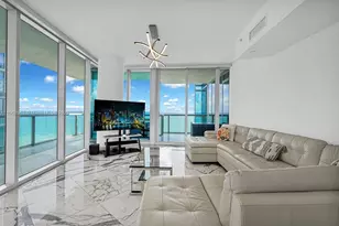 17121 Collins Ave, Sunny Isles Beach, FL 33160 - Photo 27
