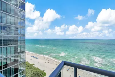 17121 Collins Ave #1808, Sunny Isles Beach, FL 33160 - Photo 11
