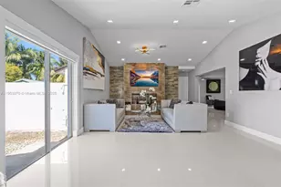 15281 SW 153rd St, Miami, FL 33187 - Photo 7