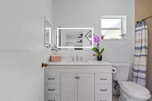 15281 SW 153rd St, Miami, FL 33187 - Photo 19