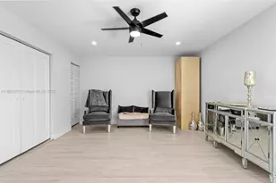 15281 SW 153rd St, Miami, FL 33187 - Photo 33