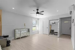 15281 SW 153rd St, Miami, FL 33187 - Photo 31