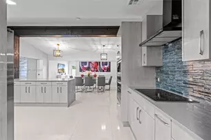 15281 SW 153rd St, Miami, FL 33187 - Photo 15