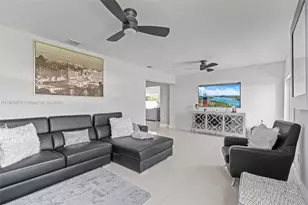 15281 SW 153rd St, Miami, FL 33187 - Photo 17