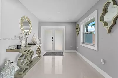 15281 SW 153rd St, Miami, FL 33187 - Photo 5