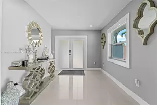 15281 SW 153rd St, Miami, FL 33187 - Photo 5