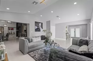 15281 SW 153rd St, Miami, FL 33187 - Photo 9