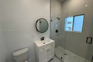 135 NW 60th St, Miami, FL 33127 - Photo 5