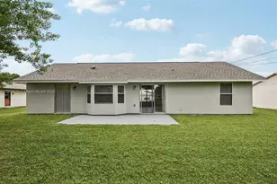 846 SE Cavern Ave, Port Saint Lucie, FL 34983 - Photo 29