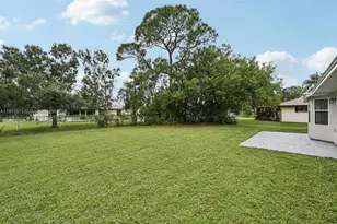 846 SE Cavern Ave, Port Saint Lucie, FL 34983 - Photo 27