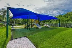 1275 Yellowheart Way, Hollywood, FL 33019 - Photo 5