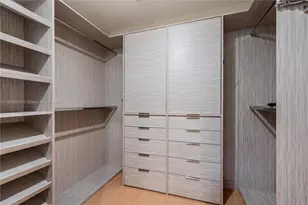 1275 Yellowheart Way, Hollywood, FL 33019 - Photo 27