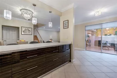 1275 Yellowheart Way #1275, Hollywood, FL 33019 - Photo 17