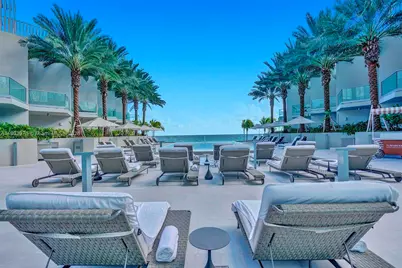 18501 Collins Ave #1902, Sunny Isles Beach, FL 33160 - Photo 5