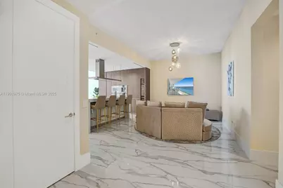 18501 Collins Ave #1902, Sunny Isles Beach, FL 33160 - Photo 23