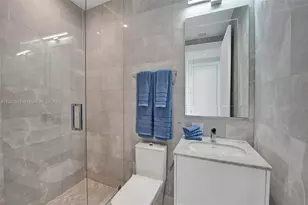 18501 Collins Ave, Sunny Isles Beach, FL 33160 - Photo 61