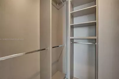 18501 Collins Ave #1902, Sunny Isles Beach, FL 33160 - Photo 59