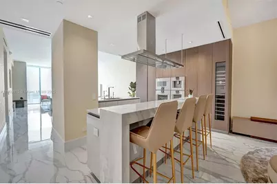 18501 Collins Ave #1902, Sunny Isles Beach, FL 33160 - Photo 17