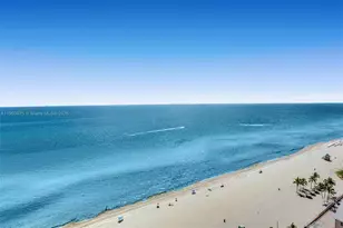 18501 Collins Ave, Sunny Isles Beach, FL 33160 - Photo 9