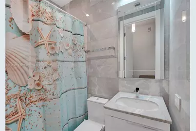18501 Collins Ave #1902, Sunny Isles Beach, FL 33160 - Photo 53