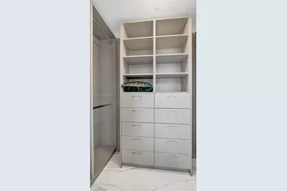 18501 Collins Ave #1902, Sunny Isles Beach, FL 33160 - Photo 39