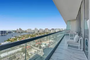 18501 Collins Ave, Sunny Isles Beach, FL 33160 - Photo 49