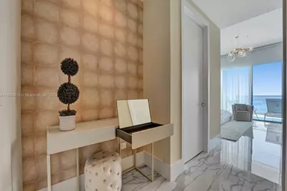 18501 Collins Ave #1902, Sunny Isles Beach, FL 33160 - Photo 31