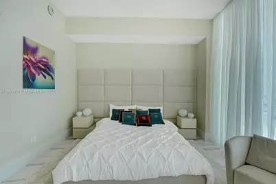 18501 Collins Ave #1902, Sunny Isles Beach, FL 33160 - Photo 35