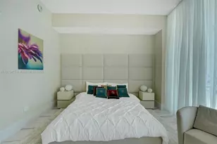 18501 Collins Ave, Sunny Isles Beach, FL 33160 - Photo 35
