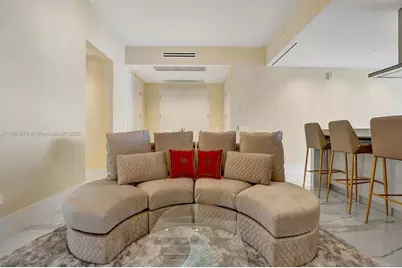 18501 Collins Ave #1902, Sunny Isles Beach, FL 33160 - Photo 25