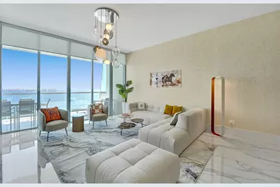 18501 Collins Ave #1902, Sunny Isles Beach, FL 33160 - Photo 15