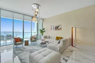 18501 Collins Ave, Sunny Isles Beach, FL 33160 - Photo 15