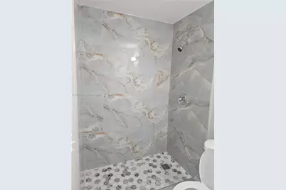 12800 SW 259th St, Homestead, FL 33032 - Photo 25