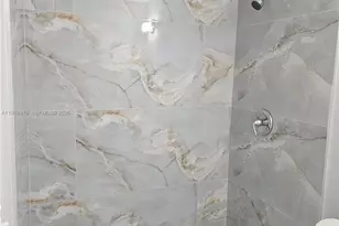 12800 SW 259th St, Homestead, FL 33032 - Photo 25