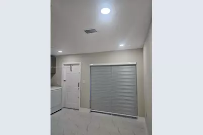 12800 SW 259th St, Homestead, FL 33032 - Photo 21