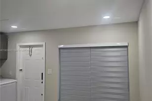 12800 SW 259th St, Homestead, FL 33032 - Photo 21