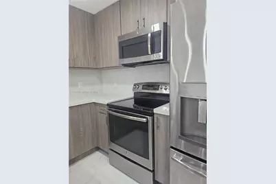 12800 SW 259th St, Homestead, FL 33032 - Photo 13