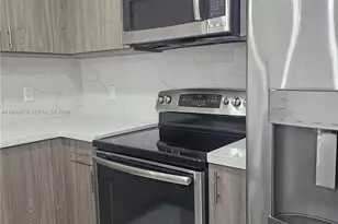 12800 SW 259th St, Homestead, FL 33032 - Photo 13